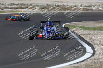media/Mar-15-2025-CalClub SCCA (Sat) [[f66681bc18]]/Group 6/Race (Turn 6)/